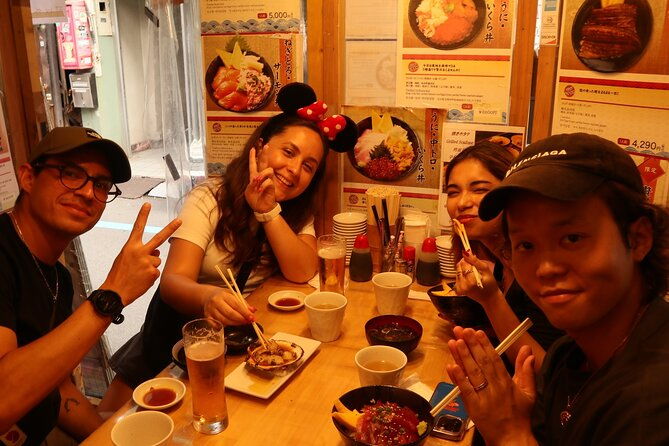 secret-tsukiji-uncover-hidden-food-spots-away-from-the-crowds