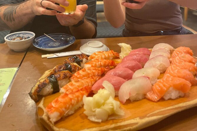 secret-tsukiji-uncover-hidden-food-spots-away-from-the-crowds