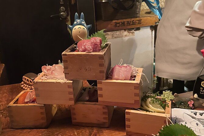 secret-tsukiji-uncover-hidden-food-spots-away-from-the-crowds