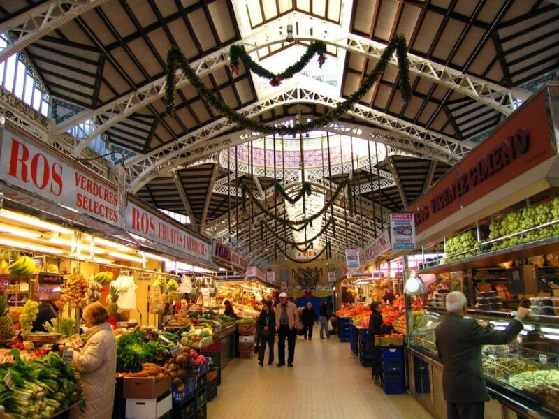 secret-valencia-experience-the-city-and-its-flavors