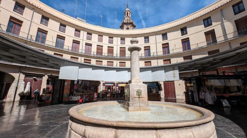 secret-valencia-experience-the-city-and-its-flavors
