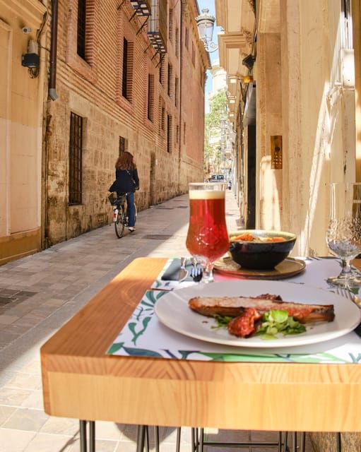 secret-valencia-experience-the-city-and-its-flavors