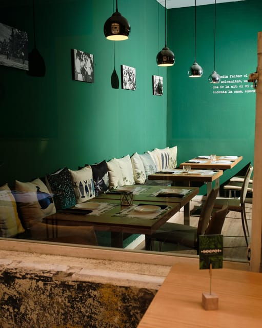 secret-valencia-experience-the-city-and-its-flavors