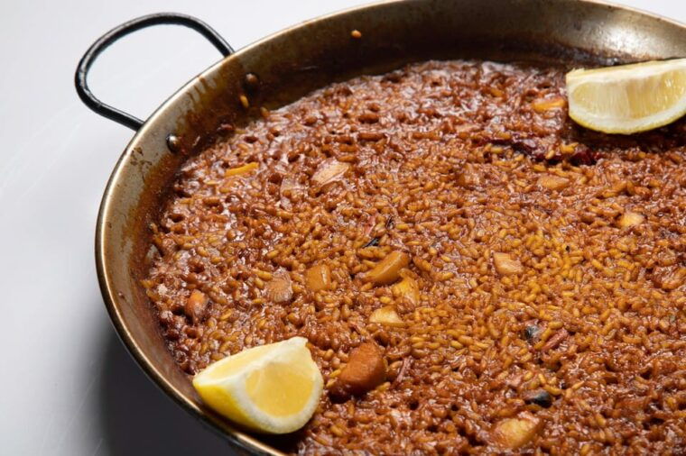 secret-valencia-experience-the-city-and-its-flavors