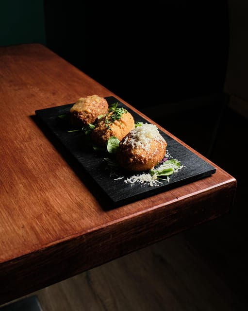 secret-valencia-experience-the-city-and-its-flavors