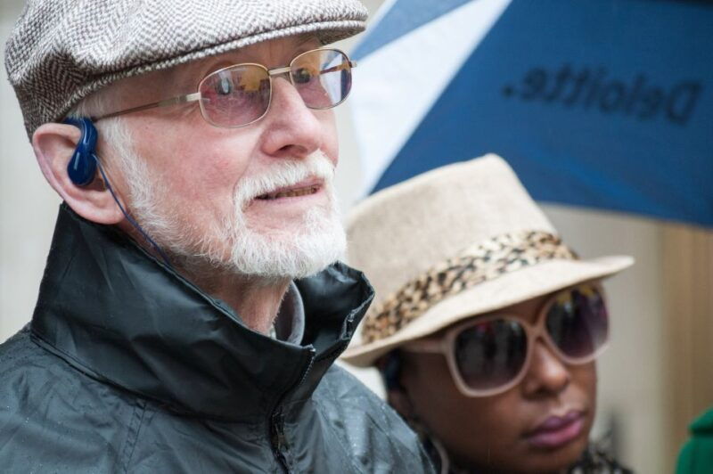 secret-venice-gondola-tour