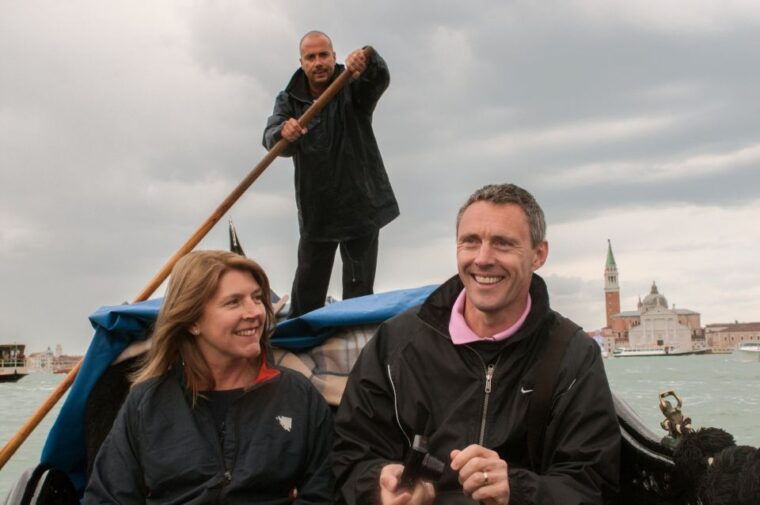 secret-venice-gondola-tour