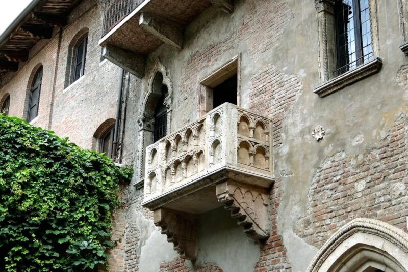 secret-verona-walking-tour-2