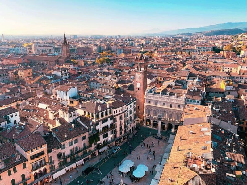 secret-verona-walking-tour-2