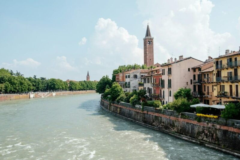 secret-verona-walking-tour-2