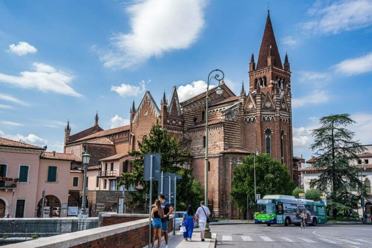 secret-verona-walking-tour-2