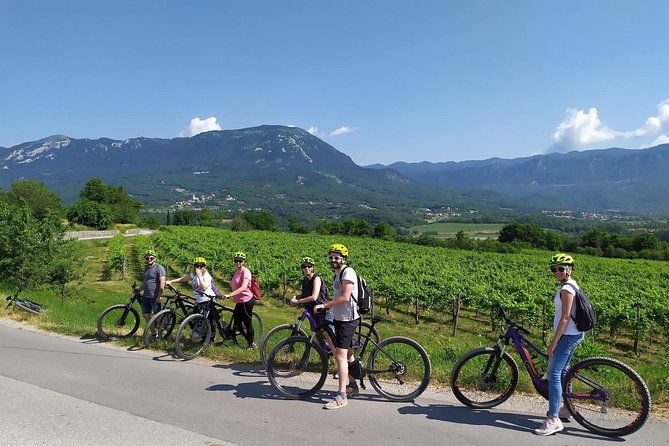 secret-vineyards-e-bike-tour-2