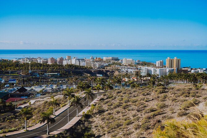 secret-volcano-tour-by-tuk-tuk-in-costa-adeje