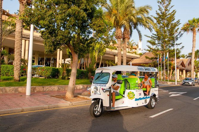 secret-volcano-tour-by-tuk-tuk-in-costa-adeje