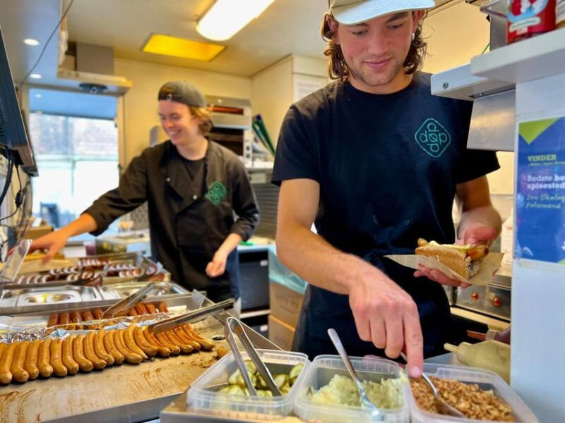 secret-walking-food-tour-copenhagen