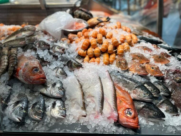 secret-walking-food-tour-copenhagen