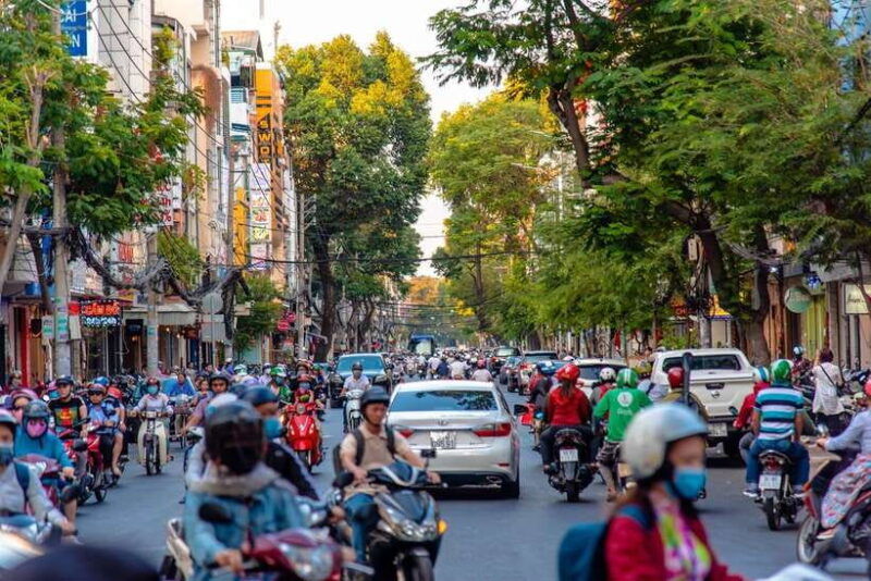 secret-walking-food-tour-ho-chi-minh-city