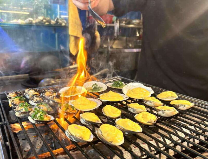 secret-walking-food-tour-ho-chi-minh-city