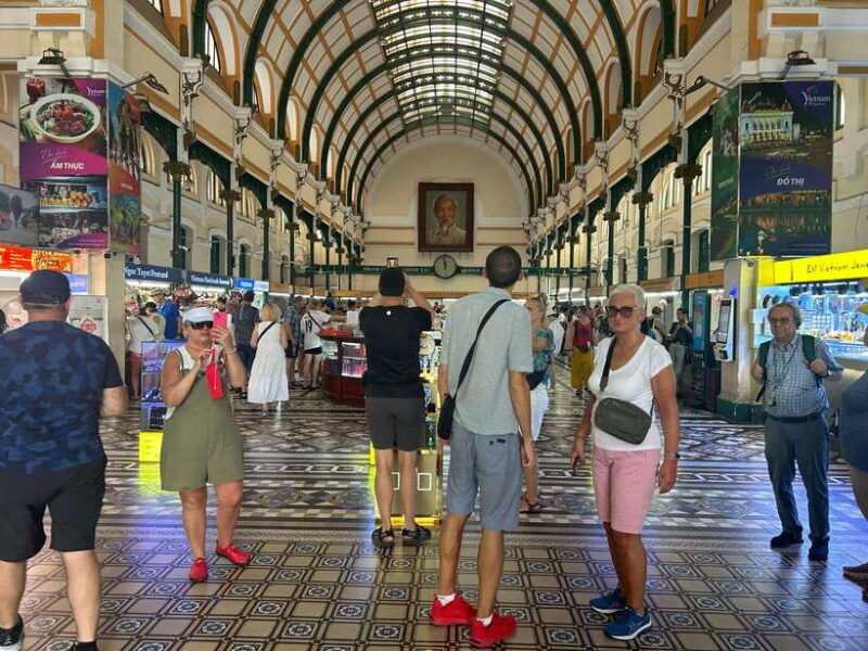 secret-walking-food-tour-ho-chi-minh-city