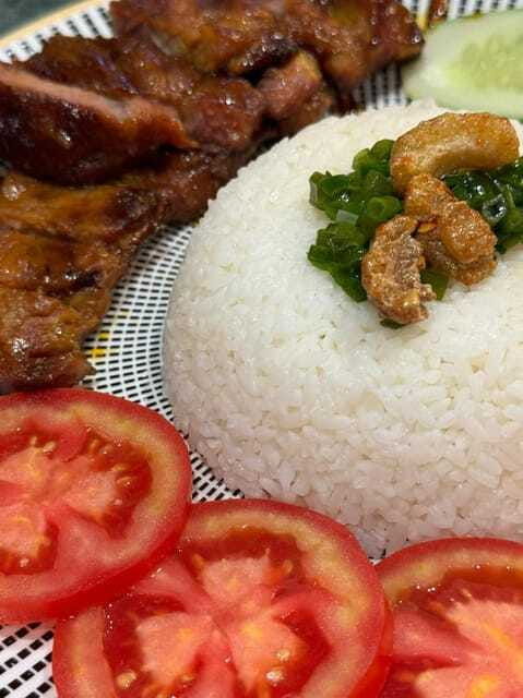 secret-walking-food-tour-ho-chi-minh-city