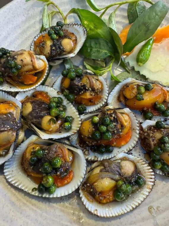 secret-walking-food-tour-ho-chi-minh-city