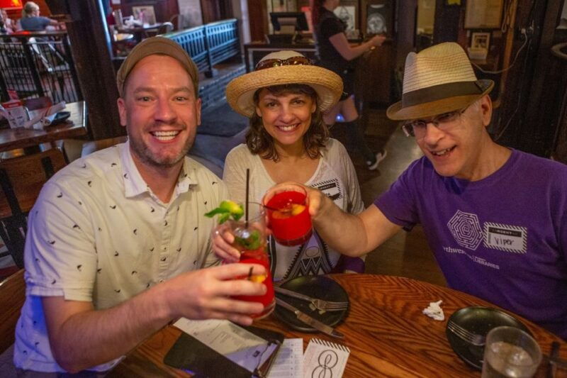 secret-walking-food-tour-milwaukee