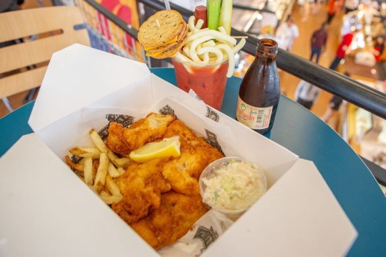 secret-walking-food-tour-milwaukee