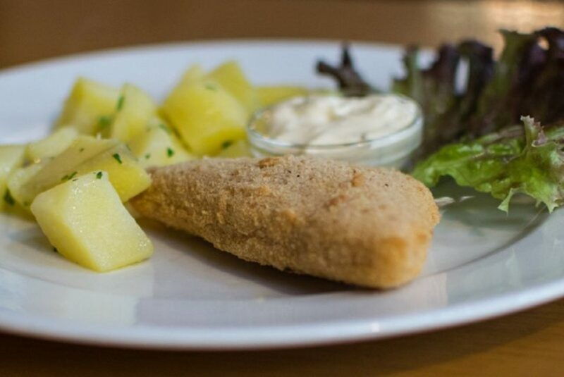 secret-walking-food-tour-prague