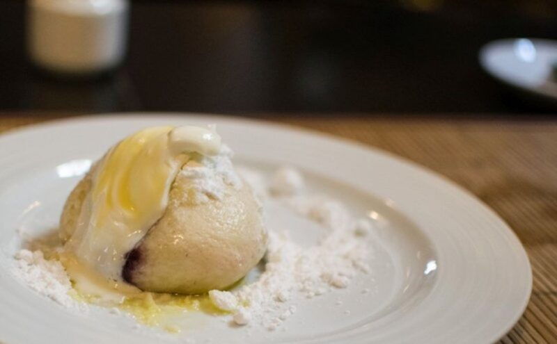 secret-walking-food-tour-prague