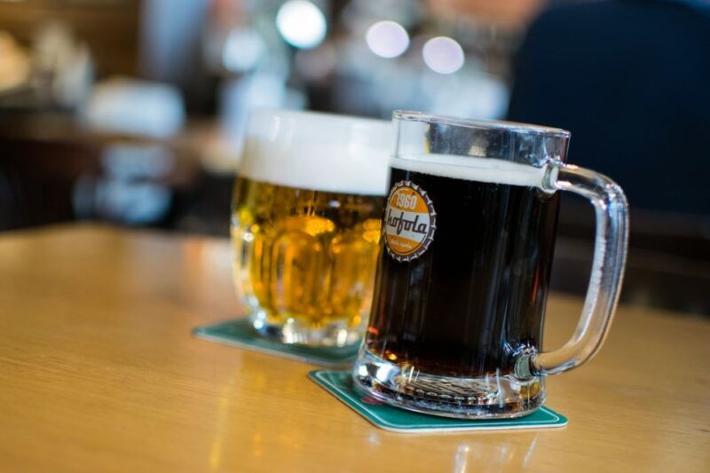 secret-walking-food-tour-prague