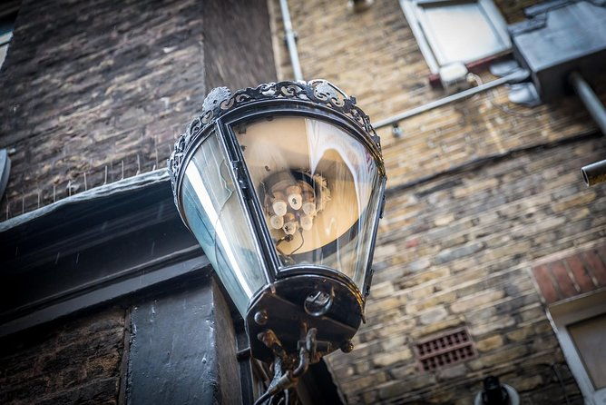 secret-walking-tour-of-central-london