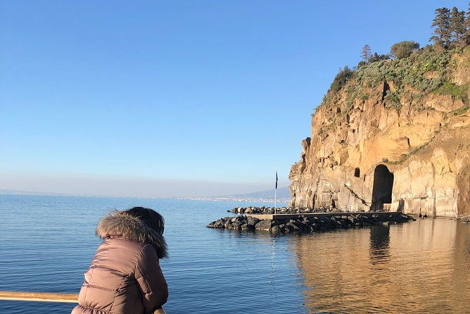 secret-walks-of-piano-di-sorrento
