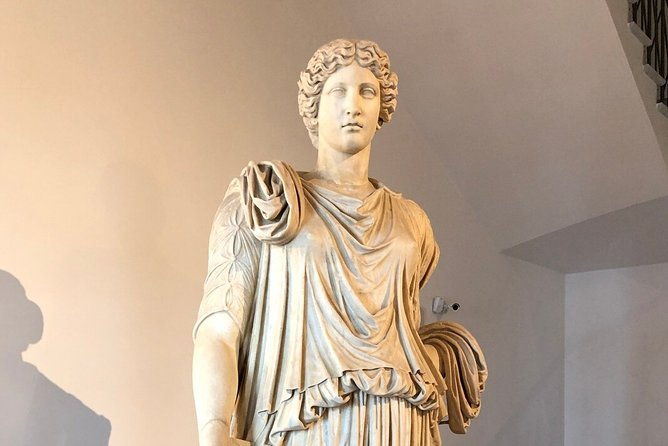 secret-walks-of-piano-di-sorrento