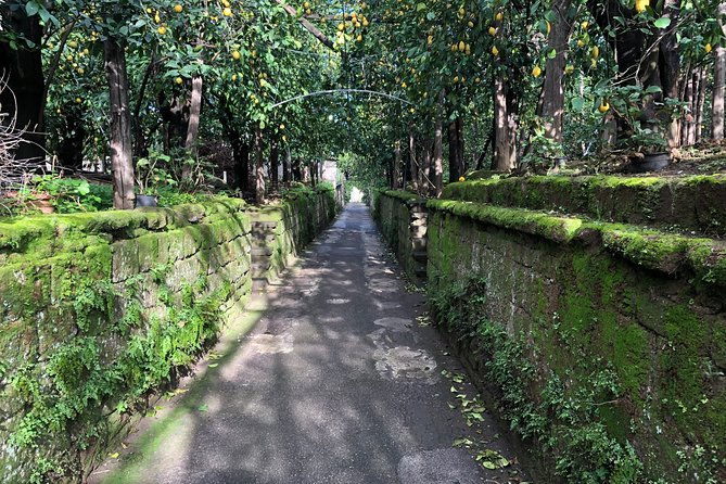 secret-walks-of-piano-di-sorrento