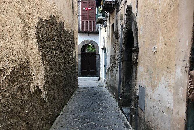 secret-walks-of-piano-di-sorrento