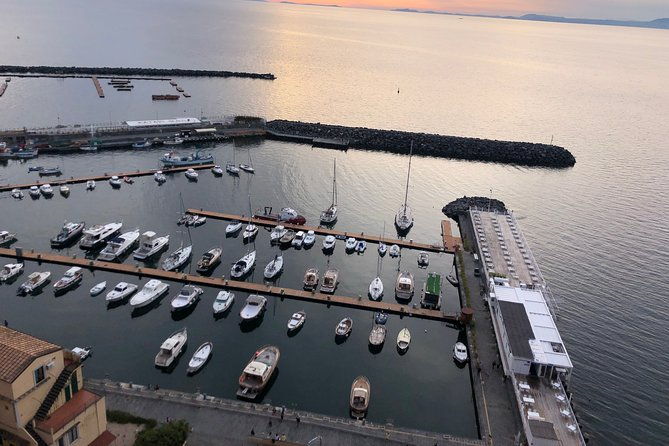 secret-walks-of-piano-di-sorrento