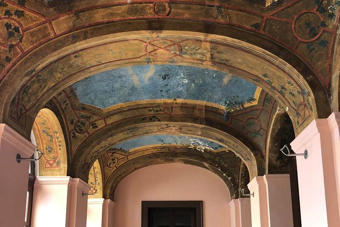 secret-walks-of-piano-di-sorrento