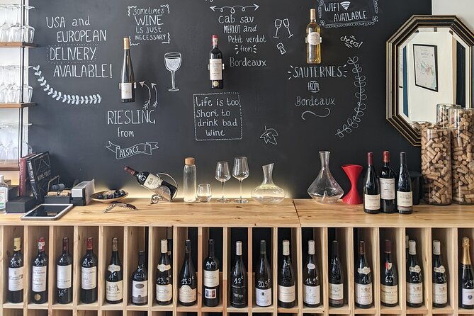 secret-wine-door-french-wine-and-champagne-and-cheese-tasting
