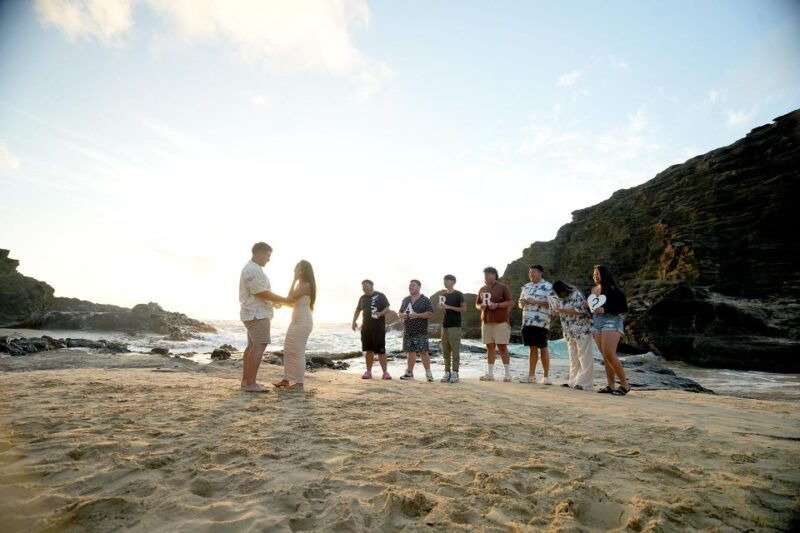 secrete-proposal-photo-video-planning-honolulu