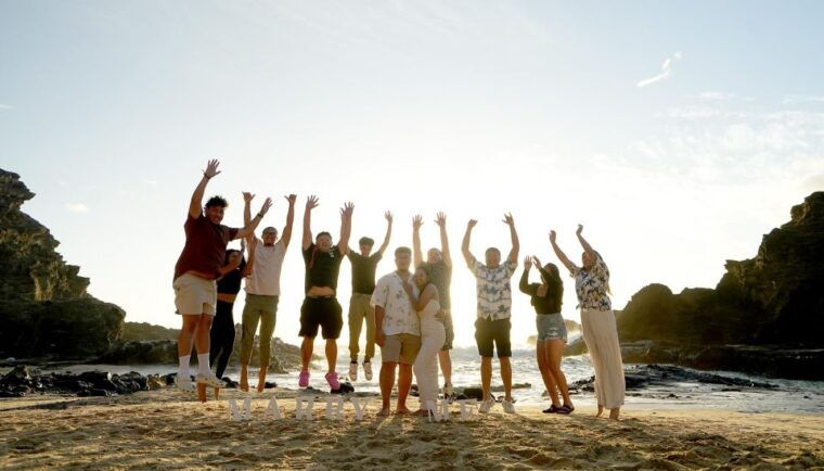 secrete-proposal-photo-video-planning-honolulu
