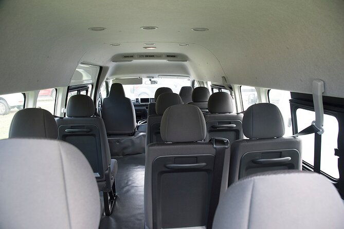 secrets-and-breathless-montego-bay-private-airport-transfer
