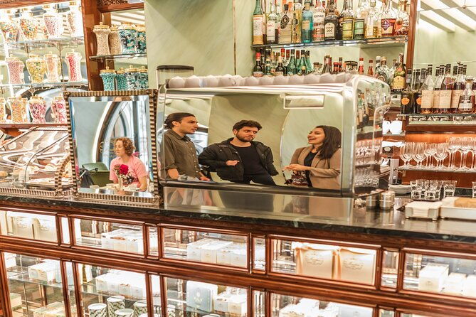 secrets-and-highlights-of-milan-with-a-local-insider-private-personalized-2hr