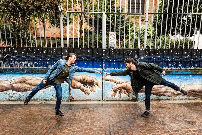 secrets-and-highlights-of-milan-with-a-local-insider-private-personalized-2hr