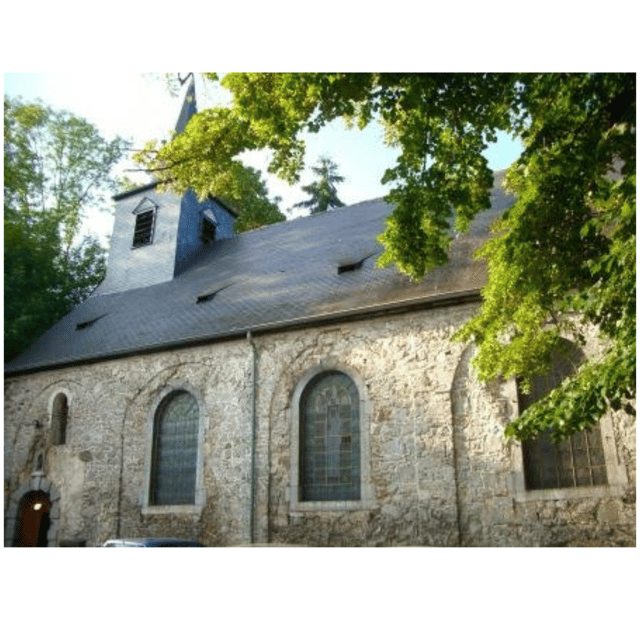 secrets-and-splendours-of-saint-michel-church