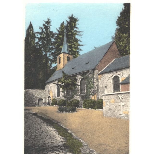 secrets-and-splendours-of-saint-michel-church