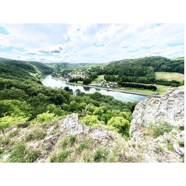 secrets-and-splendours-of-saint-michel-church