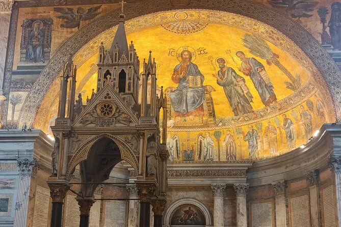 secrets-below-rome-tour-of-catacombs-and-ancient-appian-way