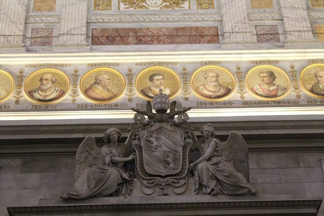 secrets-below-rome-tour-of-catacombs-and-ancient-appian-way