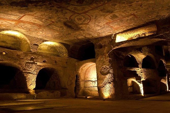 secrets-below-rome-tour-of-catacombs-and-ancient-appian-way