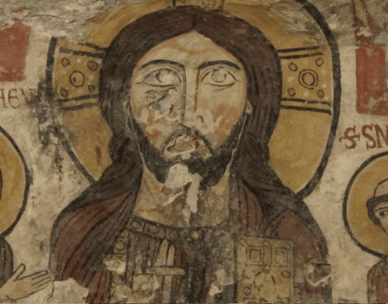 secrets-beneath-rome-capuchin-crypt-and-catacombs-tour-2